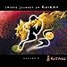 Song Earth In Bloom by Kitaro on Sacred Journey of Ku-Kai at Amazon