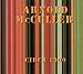 Song No Groove Without You by Arnold McCuller on Circa 1990 at Amazon