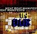Song Fromage Dub by Meat Beat Manifesto on RUOK in Dub at Amazon