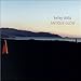 Song Mean Marianne by Kelley Stoltz on Antique Glow at Amazon