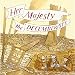 Song Red Right Ankle by The Decemberists on Her Majesty at Amazon