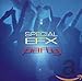 Song Fantasies by Special EFX on Party at Amazon