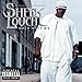 Song D-Block by Sheek Louch on Walk Witt Me at Amazon