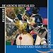 Song Seabreeze by Branford Marsalis on Romare Bearden Revealed at Amazon