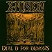 Song Introspection by X-Fusion on Dial D For Demons at Amazon