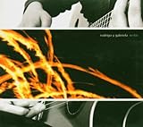 album / discography