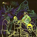 album / discography