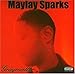 Song Intro by Maylay Sparks on Graymatter at Amazon