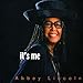 Song Skylark by Abbey Lincoln on It's Me at Amazon