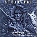 Song Selfless Love by Steve Vai on Mystery Tracks Archives, Vol. 3 at Amazon