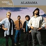 album / discography