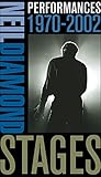 album / discography