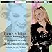 Song White Christmas by Bette Midler on Bette Midler Sings The Rosemary Clooney Songbook at Amazon
