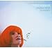 Song Flying Free by Crash Test Dummies on Puss &#39;n&#39; Boots at Amazon