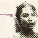 Hot Hot Heat/Red Light Sting [Split CD]