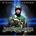 Song Da Game by Jeru the Damaja on Divine Design at Amazon