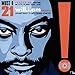 Song Go (interlude) by Will.i.am on Must B 21 at Amazon