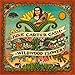 Song Storms are on the Ocean by June Carter Cash on Wildwood Flower at Amazon
