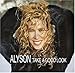 Song Whatâ€™re You Gonna Do by Alyson on Take A Good Look at Amazon