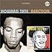 Song Plenty Of Love by Howard Tate on Howard Tate&#39;s Reaction at Amazon