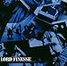 Song Intro by Lord Finesse on From the Crates to the Files: The Lost Sessions at Amazon