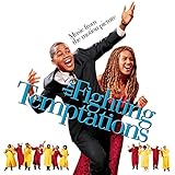 Fighting Temptations, The Soundtrack