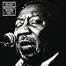 Song After Hours/Stormy Monday Blues by Muddy Waters on Muddy &quot;Mississippi&quot; Waters Live at Amazon