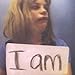 Song Fire Flies by Scout Niblett on I Am at Amazon