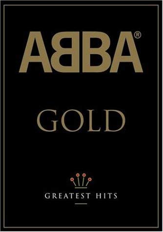 ABBA Gold