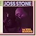 Song For The Love Of You by Joss Stone on The Soul Sessions at Amazon