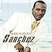 Song No More Heartaches by Sanchez on No More Heartaches at Amazon