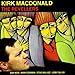 Song Forward Motion by Kirk MacDonald on The Revellers at Amazon