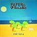 Song New York City by Paper or Plastic on Come Again at Amazon