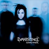 Going Under [Canada CD]