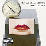 album / discography