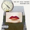 Red Hot Chili Peppers: Greatest Hits