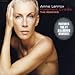 Song Pavement Cracks by Annie Lennox on Pavement Cracks at Amazon