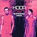 Song Modal Mile by Koop on Waltz for Koop: Alternative Takes at Amazon