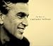 Song Um Tom by Caetano Veloso on The Best of Caetano Veloso at Amazon