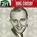 Song I Heard The Bells On Christmas Day by Bing Crosby on Christmas Collection: 20th Century Masters at Amazon