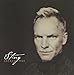 Song .       Inside by Sting on Sacred Love at Amazon