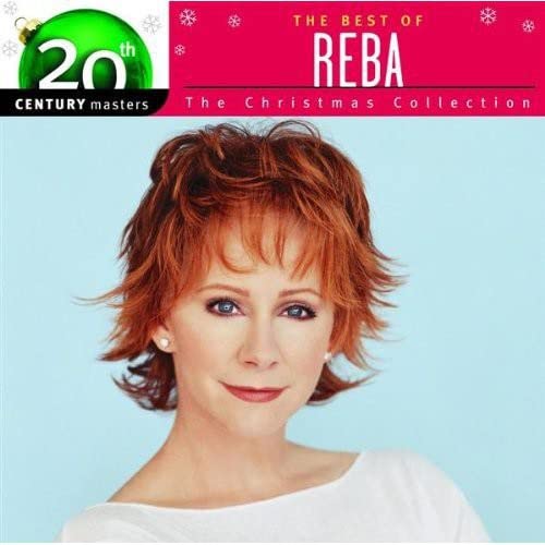 20th Century Masters - The Christmas Collection: The Best of Reba McEntire