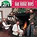 Song It's Christmas Time Once Again by The Oak Ridge Boys on Christmas Collection: 20th Century Masters at Amazon