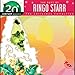Song Christmas Time Is Here Again by Ringo Starr on Christmas Collection: 20th Century Masters at Amazon