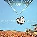Song Never Surrender by Triumph on Live at the US Festival at Amazon