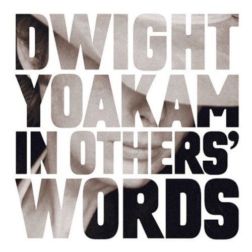 In Others' Words