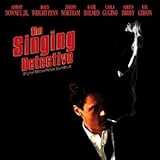 Singing Detective, The Soundtrack