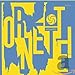 Song T. &amp; T. by Ornette Coleman on Ornette! at Amazon