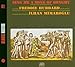 Song Interlude by Freddie Hubbard on Sing Me a Song of Songmy at Amazon