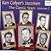 Song Eh Las Bas by Ken Colyer&#39;s Jazzmen on Classics Years Vol 2 at Amazon